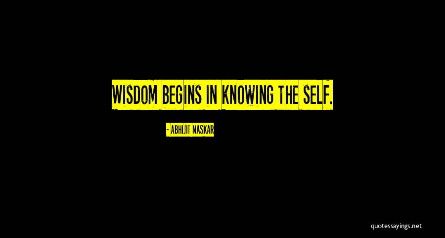 Knowledge Quotations Quotes By Abhijit Naskar Knowledge Quotations Quotes By Abhijit Naskar
