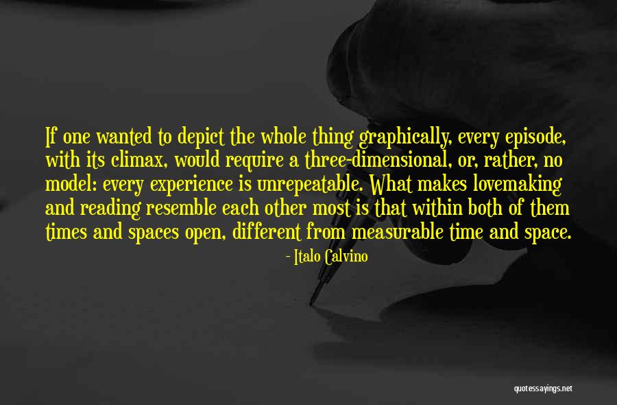 Knowledge Quotations Quotes By Italo Calvino Knowledge Quotations Quotes By Italo Calvino