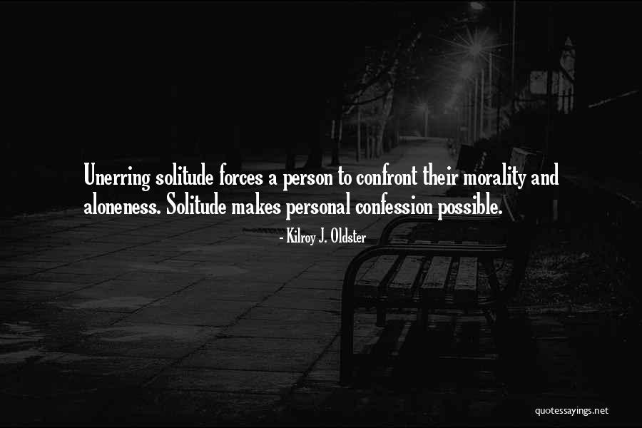 Knowledge Quotations Quotes By Kilroy J. Oldster Knowledge Quotations Quotes By Kilroy J. Oldster