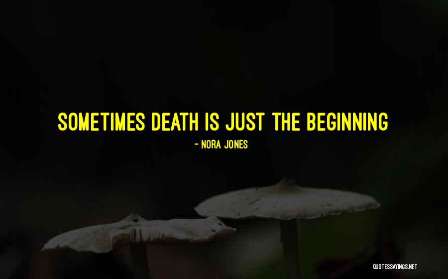 Knowledge Quotations Quotes By Nora Jones Knowledge Quotations Quotes By Nora Jones