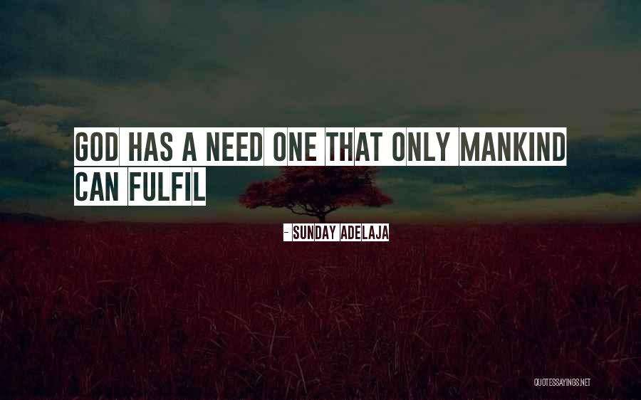 Knowledge Quotes By Sunday Adelaja Knowledge Quotes By Sunday Adelaja