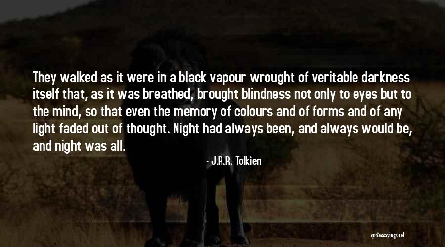 Knowledge Shared Is Knowledge Gained Quotes By J.R.R. Tolkien Knowledge Shared Is Knowledge Gained Quotes By J.R.R. Tolkien