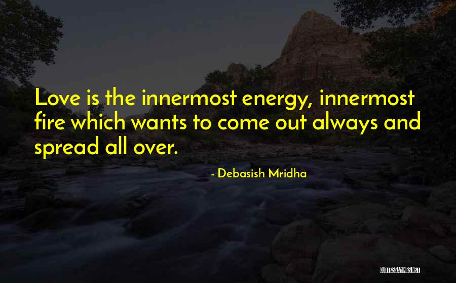 Knowledge Spread Quotes By Debasish Mridha Knowledge Spread Quotes By Debasish Mridha