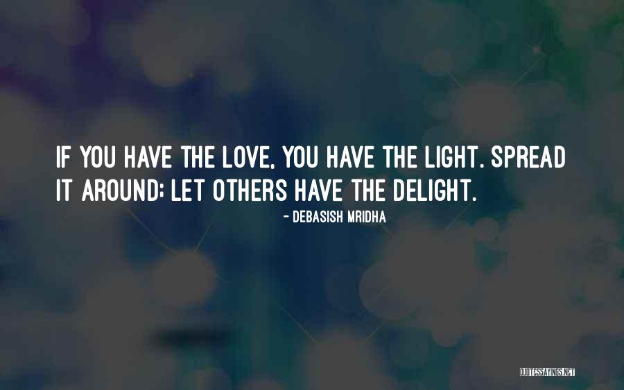 Knowledge Spread Quotes By Debasish Mridha Knowledge Spread Quotes By Debasish Mridha