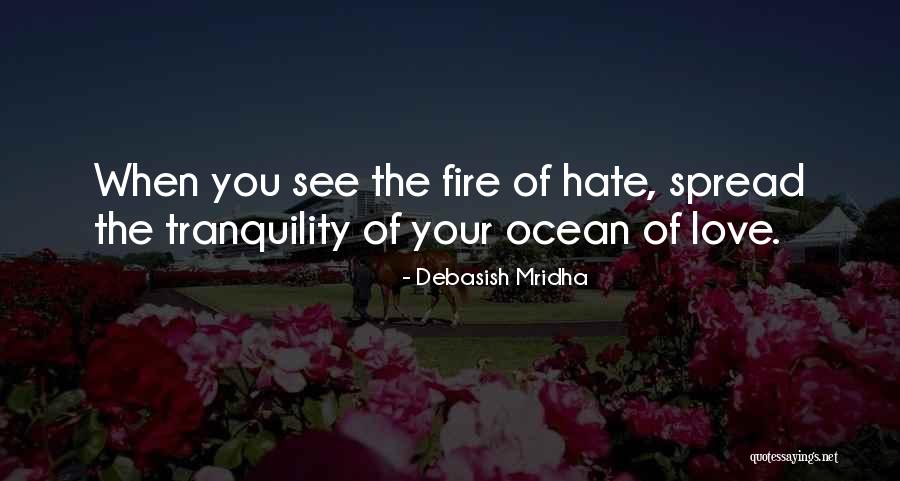 Knowledge Spread Quotes By Debasish Mridha Knowledge Spread Quotes By Debasish Mridha