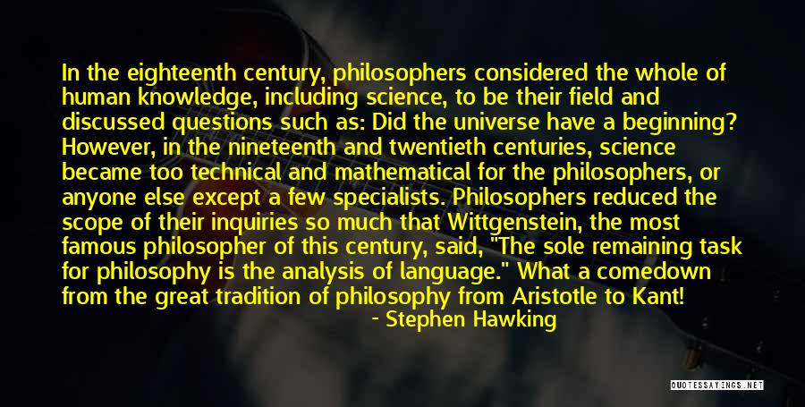 Knowledge Stephen Hawking Quotes By Stephen Hawking Knowledge Stephen Hawking Quotes By Stephen Hawking