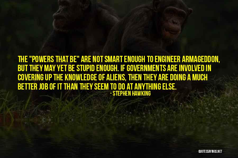 Knowledge Stephen Hawking Quotes By Stephen Hawking Knowledge Stephen Hawking Quotes By Stephen Hawking