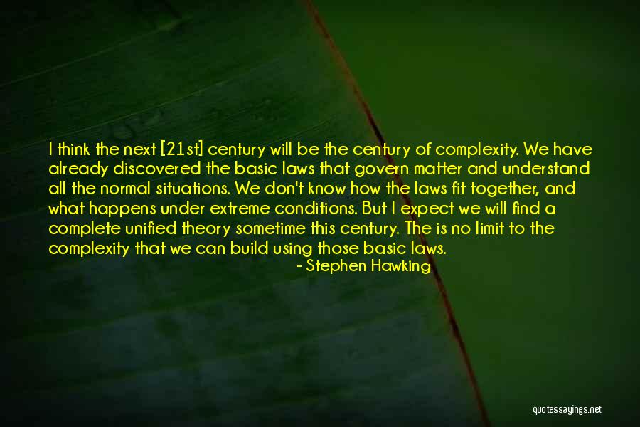 Knowledge Stephen Hawking Quotes By Stephen Hawking Knowledge Stephen Hawking Quotes By Stephen Hawking
