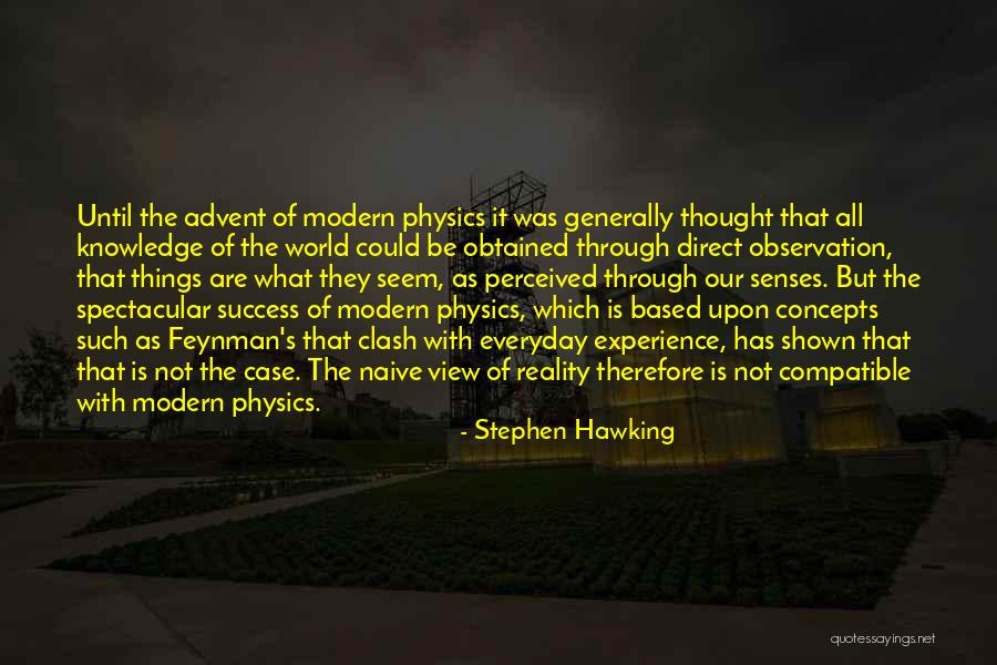Knowledge Stephen Hawking Quotes By Stephen Hawking Knowledge Stephen Hawking Quotes By Stephen Hawking