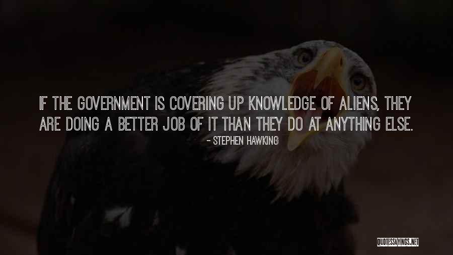 Knowledge Stephen Hawking Quotes By Stephen Hawking Knowledge Stephen Hawking Quotes By Stephen Hawking