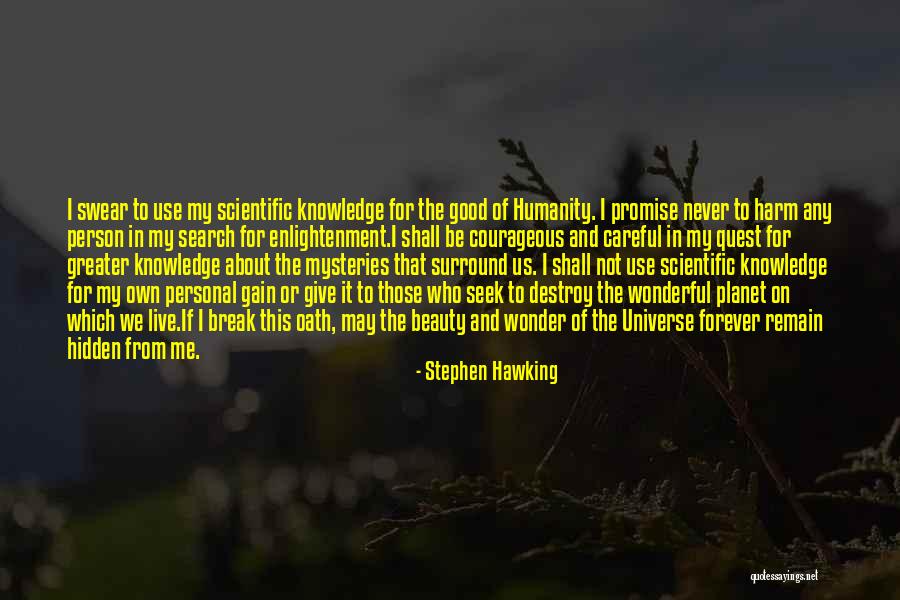 Knowledge Stephen Hawking Quotes By Stephen Hawking Knowledge Stephen Hawking Quotes By Stephen Hawking