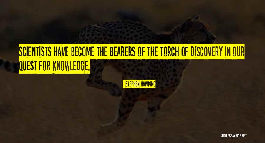 Knowledge Stephen Hawking Quotes By Stephen Hawking Knowledge Stephen Hawking Quotes By Stephen Hawking