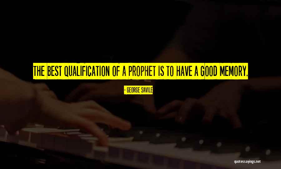 Knowledge That Surpasses Quotes By George Savile