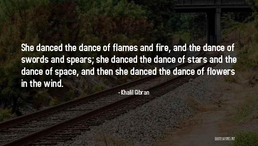 Knowledge That Surpasses Quotes By Khalil Gibran Knowledge That Surpasses Quotes By Khalil Gibran