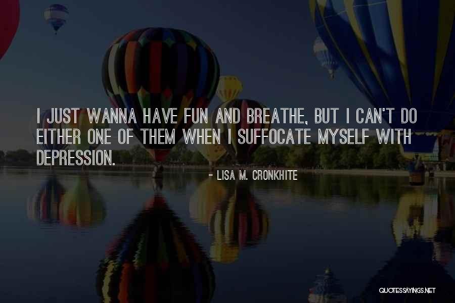 Knowledge That Surpasses Quotes By Lisa M. Cronkhite Knowledge That Surpasses Quotes By Lisa M. Cronkhite