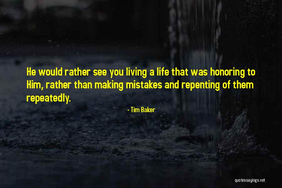 Knowledge That Surpasses Quotes By Tim Baker Knowledge That Surpasses Quotes By Tim Baker