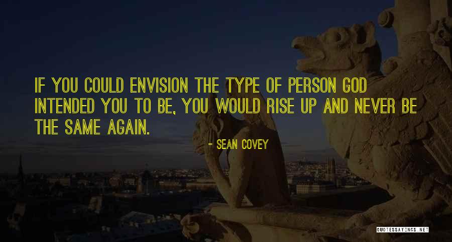Knowledge Without Application Is Worthless Quotes By Sean Covey Knowledge Without Application Is Worthless Quotes By Sean Covey