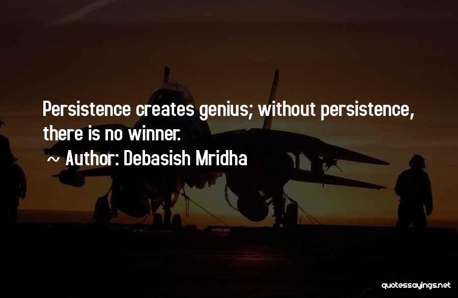 Knowledge Without Wisdom Quotes By Debasish Mridha