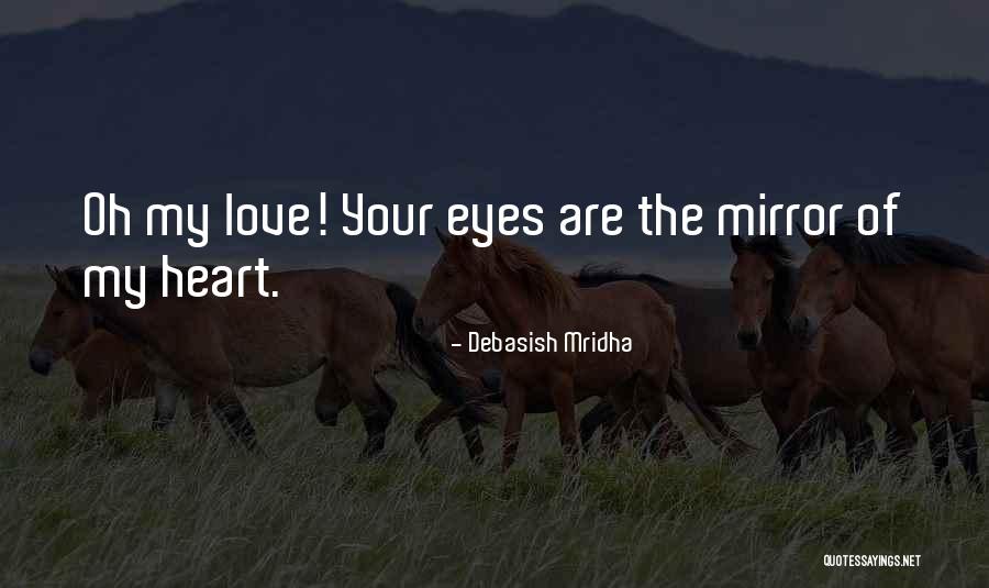 Knowledgeably Synonym Quotes By Debasish Mridha Knowledgeably Synonym Quotes By Debasish Mridha