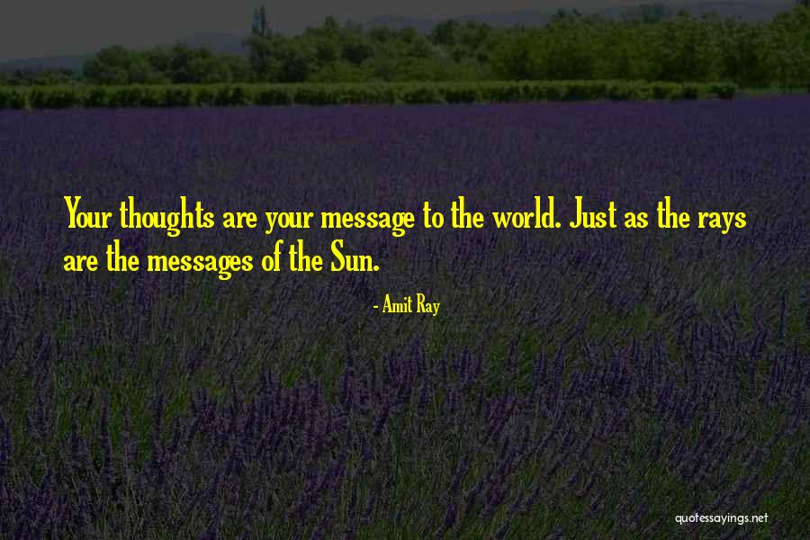 Knowledgesync Quotes By Amit Ray Knowledgesync Quotes By Amit Ray