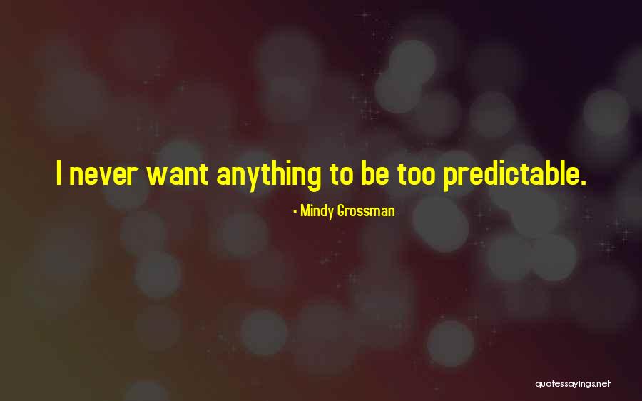 Knowledgesync Quotes By Mindy Grossman Knowledgesync Quotes By Mindy Grossman