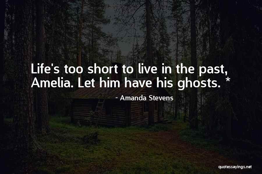 Knowledgethey Quotes By Amanda Stevens Knowledgethey Quotes By Amanda Stevens