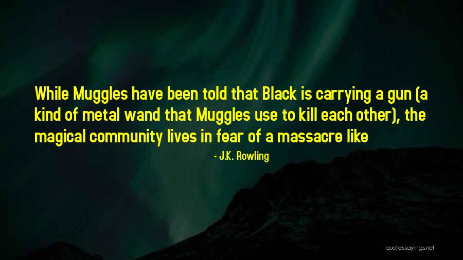 Knowler Plumbing Quotes By J.K. Rowling Knowler Plumbing Quotes By J.K. Rowling