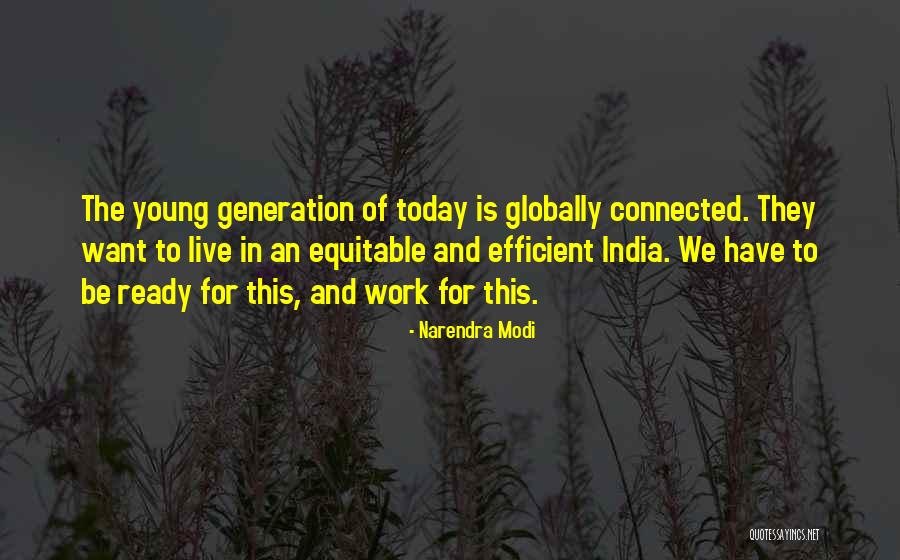 Knowler Plumbing Quotes By Narendra Modi Knowler Plumbing Quotes By Narendra Modi