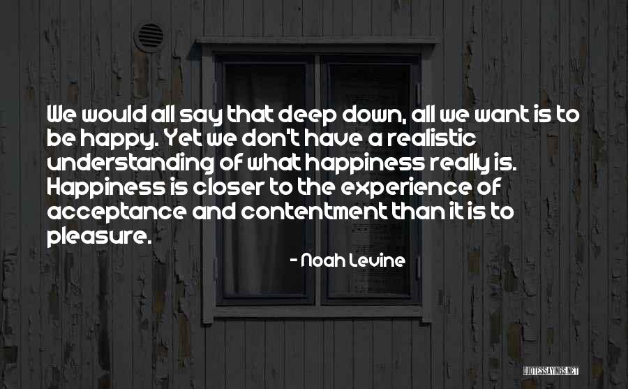 Knowler Plumbing Quotes By Noah Levine Knowler Plumbing Quotes By Noah Levine