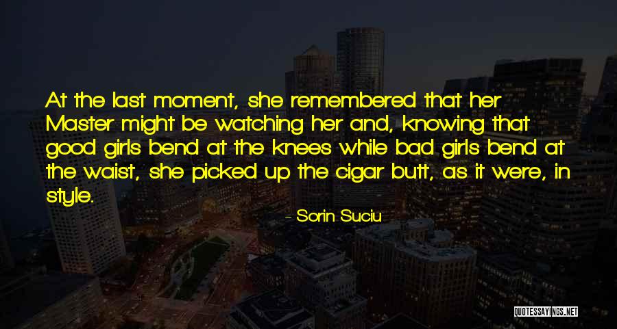 Knowles Associates Quotes By Sorin Suciu Knowles Associates Quotes By Sorin Suciu