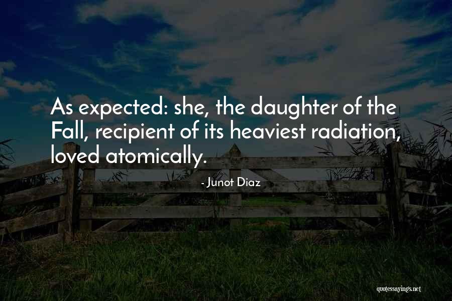 Knowling Arts Quotes By Junot Diaz Knowling Arts Quotes By Junot Diaz