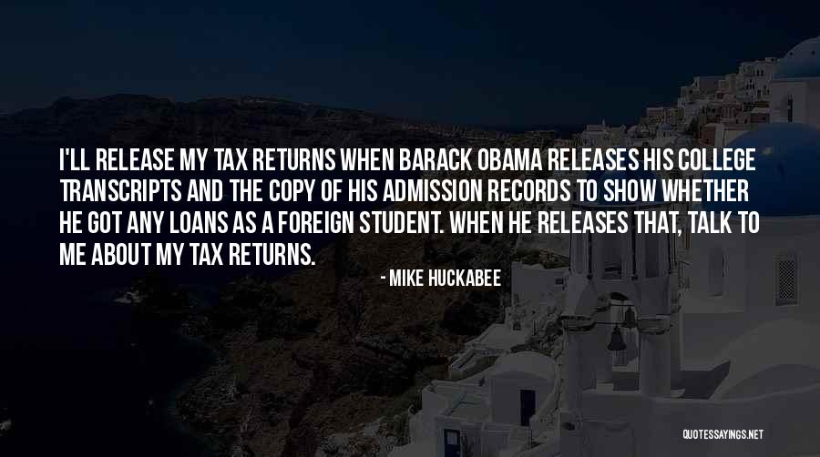 Knowling Arts Quotes By Mike Huckabee Knowling Arts Quotes By Mike Huckabee