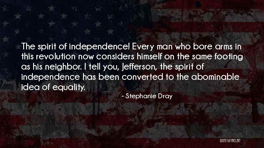 Knowling Arts Quotes By Stephanie Dray Knowling Arts Quotes By Stephanie Dray