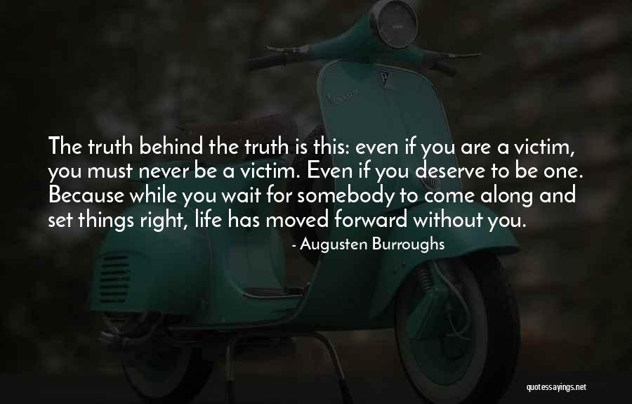 Knowling Fieldhouse Quotes By Augusten Burroughs Knowling Fieldhouse Quotes By Augusten Burroughs