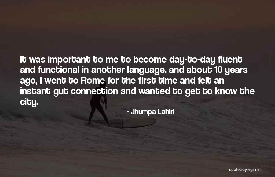 Knowling Fieldhouse Quotes By Jhumpa Lahiri Knowling Fieldhouse Quotes By Jhumpa Lahiri