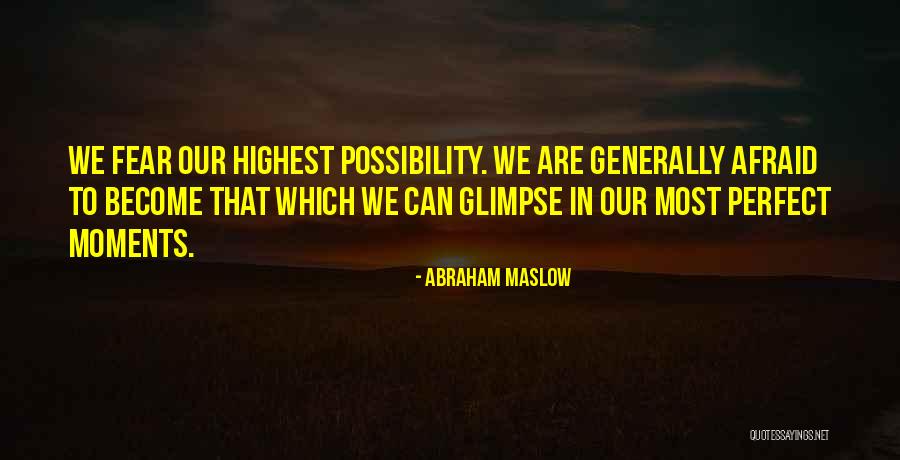 Knowmore Review Quotes By Abraham Maslow Knowmore Review Quotes By Abraham Maslow