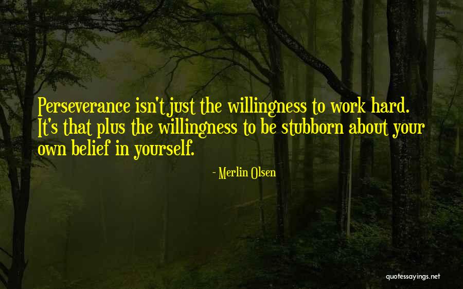 Knowmore Review Quotes By Merlin Olsen Knowmore Review Quotes By Merlin Olsen