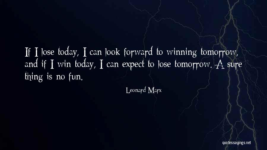 Knowmybackground Quotes By Leonard Marx Knowmybackground Quotes By Leonard Marx