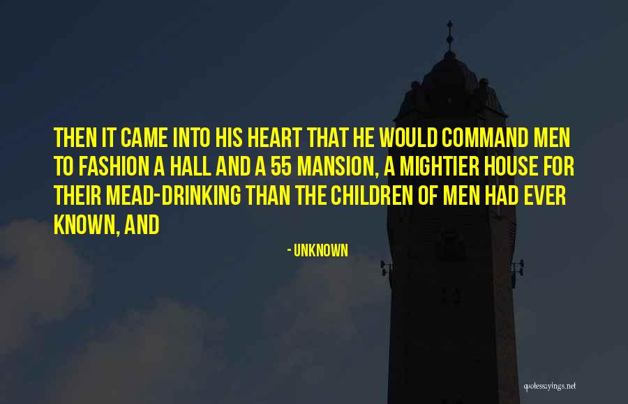 Known And Unknown Quotes By Unknown Known And Unknown Quotes By Unknown