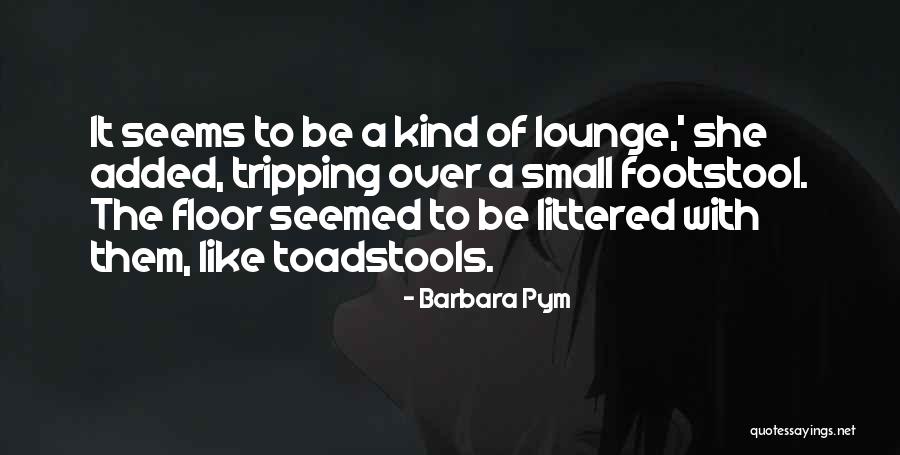 Known Disney Quotes By Barbara Pym Known Disney Quotes By Barbara Pym