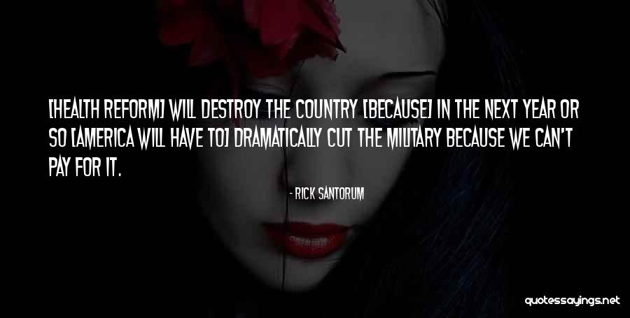 Knownot Quotes By Rick Santorum Knownot Quotes By Rick Santorum