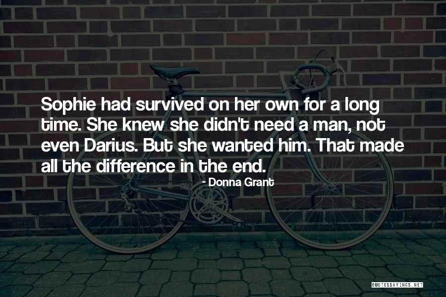 Knowns Songs Quotes By Donna Grant Knowns Songs Quotes By Donna Grant