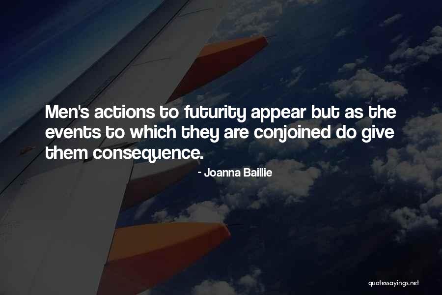 Knowns Songs Quotes By Joanna Baillie Knowns Songs Quotes By Joanna Baillie