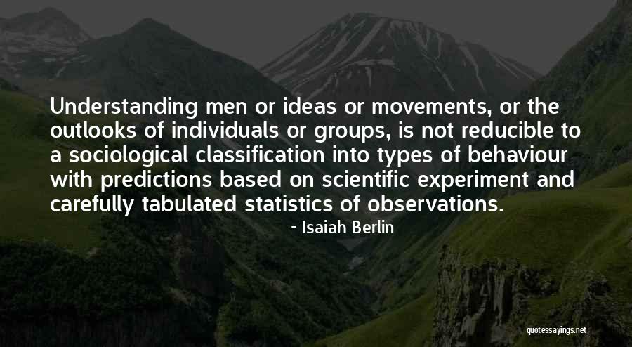 Knowrealitypie Quotes By Isaiah Berlin Knowrealitypie Quotes By Isaiah Berlin