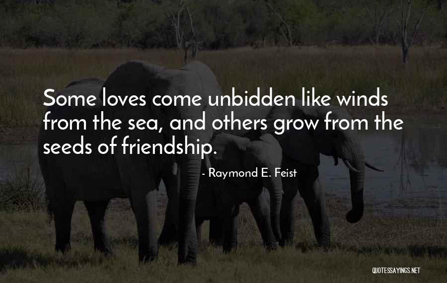 Knowrealitypie Quotes By Raymond E. Feist Knowrealitypie Quotes By Raymond E. Feist