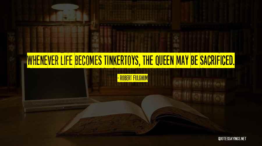 Knowrealitypie Quotes By Robert Fulghum Knowrealitypie Quotes By Robert Fulghum