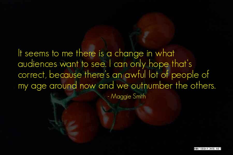 Knowso Bandcamp Quotes By Maggie Smith Knowso Bandcamp Quotes By Maggie Smith
