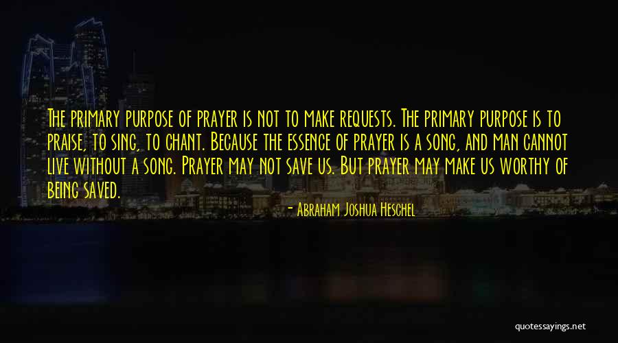 Knowwhat Quotes By Abraham Joshua Heschel Knowwhat Quotes By Abraham Joshua Heschel