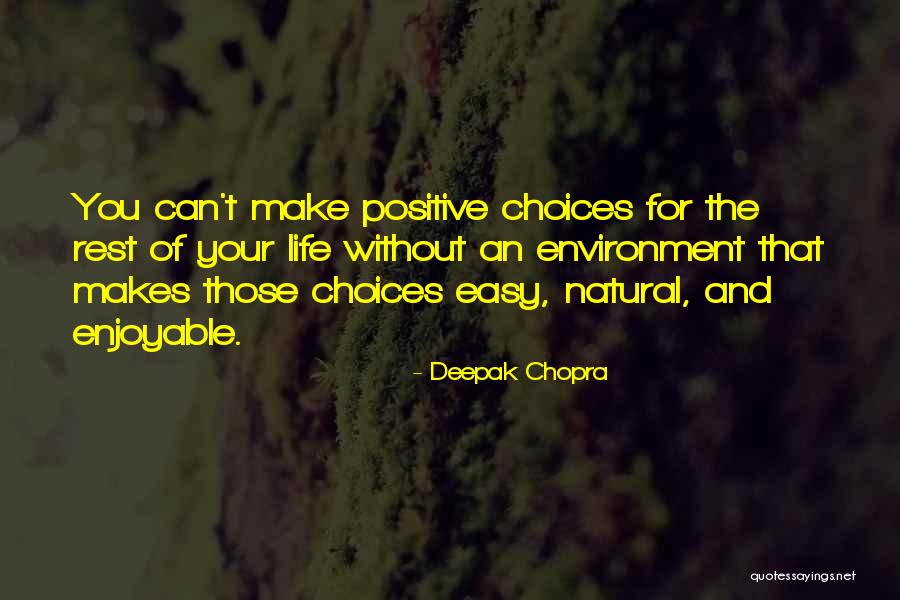 Knowwhat Quotes By Deepak Chopra Knowwhat Quotes By Deepak Chopra