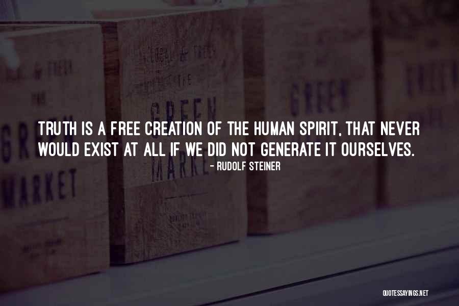Knox Harrington Quotes By Rudolf Steiner Knox Harrington Quotes By Rudolf Steiner